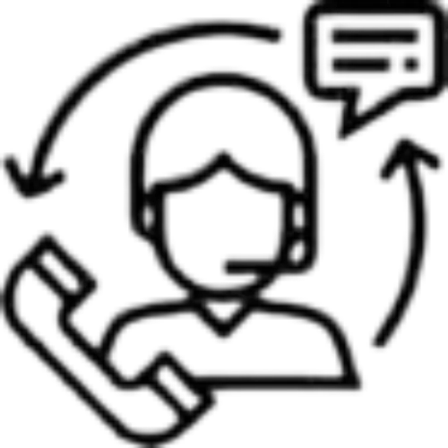 پشتیبانی و مشاوره